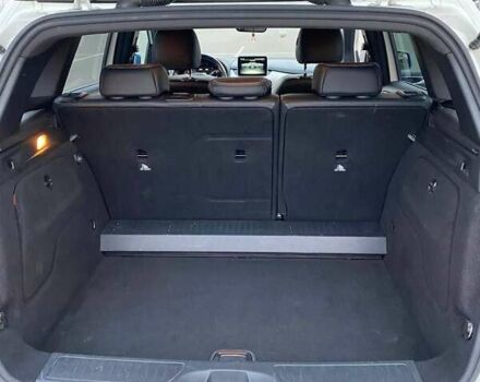 Мерседес Б-класс 2015 в Ковель на Automoto.ua Белый Мерседес Б-класс, объемом двигателя 0 л и пробегом 110 тыс. км за 9600 $, фото 13 на Automoto.ua