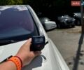 Белый Мерседес Б-класс, объемом двигателя 0 л и пробегом 138 тыс. км за 10400 $, фото 30 на Automoto.ua