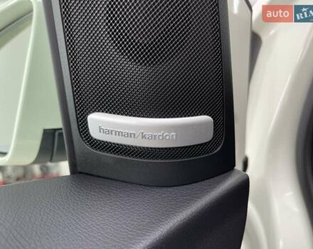 Белый Мерседес Б-класс, объемом двигателя 0 л и пробегом 73 тыс. км за 16900 $, фото 18 на Automoto.ua