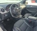 Білий Мерседес Б-клас, об'ємом двигуна 0 л та пробігом 125 тис. км за 9350 $, фото 16 на Automoto.ua