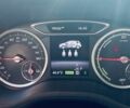 Белый Мерседес Б-класс, объемом двигателя 0 л и пробегом 137 тыс. км за 8199 $, фото 13 на Automoto.ua