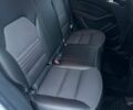 Білий Мерседес Б-клас, об'ємом двигуна 0 л та пробігом 120 тис. км за 10500 $, фото 60 на Automoto.ua