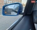 Белый Мерседес Б-класс, объемом двигателя 0 л и пробегом 135 тыс. км за 11200 $, фото 17 на Automoto.ua