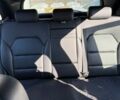 Білий Мерседес Б-клас, об'ємом двигуна 0 л та пробігом 90 тис. км за 10000 $, фото 14 на Automoto.ua