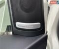 Белый Мерседес Б-класс, объемом двигателя 0 л и пробегом 73 тыс. км за 13500 $, фото 18 на Automoto.ua