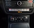 Белый Мерседес Б-класс, объемом двигателя 0 л и пробегом 90 тыс. км за 10400 $, фото 50 на Automoto.ua