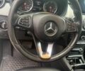 Білий Мерседес Б-клас, об'ємом двигуна 0 л та пробігом 130 тис. км за 11000 $, фото 5 на Automoto.ua