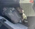 Белый Мерседес Б-класс, объемом двигателя 0 л и пробегом 79 тыс. км за 10900 $, фото 30 на Automoto.ua