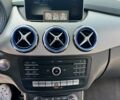 Белый Мерседес Б-класс, объемом двигателя 0 л и пробегом 80 тыс. км за 11500 $, фото 13 на Automoto.ua