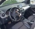 Білий Мерседес Б-клас, об'ємом двигуна 0 л та пробігом 105 тис. км за 10000 $, фото 5 на Automoto.ua