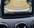 Белый Мерседес Б-класс, объемом двигателя 0 л и пробегом 85 тыс. км за 11999 $, фото 23 на Automoto.ua