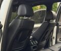 Білий Мерседес Б-клас, об'ємом двигуна 0 л та пробігом 160 тис. км за 10700 $, фото 17 на Automoto.ua
