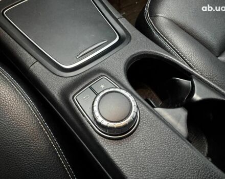 Белый Мерседес Б-класс, объемом двигателя 0 л и пробегом 120 тыс. км за 9440 $, фото 21 на Automoto.ua