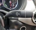 Белый Мерседес Б-класс, объемом двигателя 0 л и пробегом 120 тыс. км за 10500 $, фото 15 на Automoto.ua