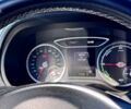 Белый Мерседес Б-класс, объемом двигателя 0 л и пробегом 137 тыс. км за 11999 $, фото 5 на Automoto.ua