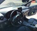 Белый Мерседес Б-класс, объемом двигателя 0 л и пробегом 119 тыс. км за 11000 $, фото 14 на Automoto.ua