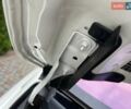 Белый Мерседес Б-класс, объемом двигателя 0 л и пробегом 125 тыс. км за 10300 $, фото 40 на Automoto.ua