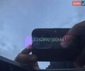 Білий Мерседес Б-клас, об'ємом двигуна 0 л та пробігом 120 тис. км за 10500 $, фото 74 на Automoto.ua