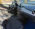 Білий Мерседес Б-клас, об'ємом двигуна 0 л та пробігом 90 тис. км за 10300 $, фото 9 на Automoto.ua