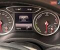Белый Мерседес Б-класс, объемом двигателя 0 л и пробегом 149 тыс. км за 11000 $, фото 12 на Automoto.ua