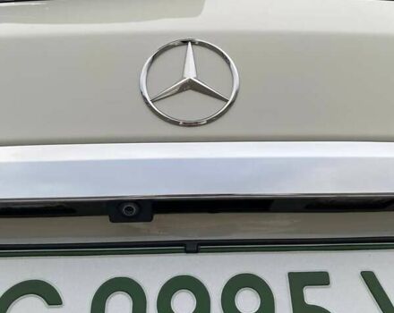 Мерседес Б-класс 2015 в Ковель на Automoto.ua Белый Мерседес Б-класс, объемом двигателя 0 л и пробегом 110 тыс. км за 9600 $, фото 6 на Automoto.ua