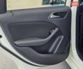 Білий Мерседес Б-клас, об'ємом двигуна 0 л та пробігом 175 тис. км за 12500 $, фото 18 на Automoto.ua