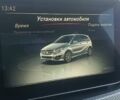 Білий Мерседес Б-клас, об'ємом двигуна 0 л та пробігом 90 тис. км за 11200 $, фото 17 на Automoto.ua