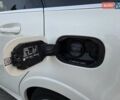 Белый Мерседес Б-класс, объемом двигателя 0 л и пробегом 90 тыс. км за 10400 $, фото 20 на Automoto.ua
