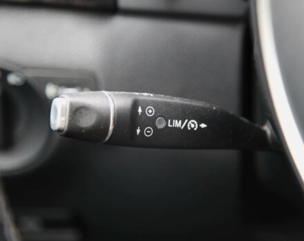 Белый Мерседес Б-класс, объемом двигателя 0 л и пробегом 158 тыс. км за 9500 $, фото 21 на Automoto.ua