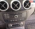 Білий Мерседес Б-клас, об'ємом двигуна 0 л та пробігом 37 тис. км за 12000 $, фото 12 на Automoto.ua