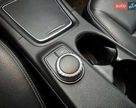 Белый Мерседес Б-класс, объемом двигателя 0 л и пробегом 120 тыс. км за 9440 $, фото 21 на Automoto.ua