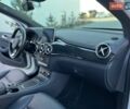 Білий Мерседес Б-клас, об'ємом двигуна 0 л та пробігом 83 тис. км за 10850 $, фото 20 на Automoto.ua