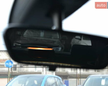 Білий Мерседес Б-клас, об'ємом двигуна 0 л та пробігом 104 тис. км за 10799 $, фото 34 на Automoto.ua