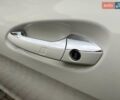 Белый Мерседес Б-класс, объемом двигателя 0 л и пробегом 125 тыс. км за 10300 $, фото 99 на Automoto.ua