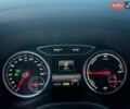 Білий Мерседес Б-клас, об'ємом двигуна 0 л та пробігом 120 тис. км за 10500 $, фото 70 на Automoto.ua