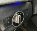 Білий Мерседес Б-клас, об'ємом двигуна 0 л та пробігом 157 тис. км за 9750 $, фото 14 на Automoto.ua