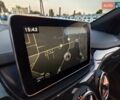 Белый Мерседес Б-класс, объемом двигателя 0 л и пробегом 50 тыс. км за 12999 $, фото 42 на Automoto.ua