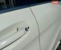 Белый Мерседес Б-класс, объемом двигателя 0 л и пробегом 79 тыс. км за 10900 $, фото 21 на Automoto.ua