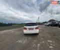 Белый Мерседес Б-класс, объемом двигателя 0 л и пробегом 147 тыс. км за 8500 $, фото 14 на Automoto.ua