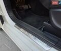 Белый Мерседес Б-класс, объемом двигателя 0 л и пробегом 90 тыс. км за 10400 $, фото 26 на Automoto.ua