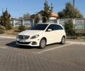 Білий Мерседес Б-клас, об'ємом двигуна 0 л та пробігом 129 тис. км за 11900 $, фото 1 на Automoto.ua