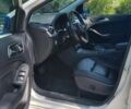Білий Мерседес Б-клас, об'ємом двигуна 0 л та пробігом 109 тис. км за 9900 $, фото 11 на Automoto.ua
