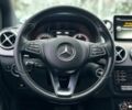 Белый Мерседес Б-класс, объемом двигателя 0 л и пробегом 146 тыс. км за 11700 $, фото 10 на Automoto.ua