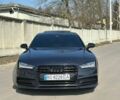 Білий Мерседес Б-клас, об'ємом двигуна 0 л та пробігом 157 тис. км за 9550 $, фото 1 на Automoto.ua