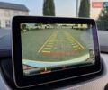 Белый Мерседес Б-класс, объемом двигателя 0 л и пробегом 90 тыс. км за 10400 $, фото 58 на Automoto.ua