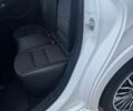 Білий Мерседес Б-клас, об'ємом двигуна 0 л та пробігом 120 тис. км за 10500 $, фото 51 на Automoto.ua