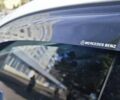 Белый Мерседес Б-класс, объемом двигателя 0 л и пробегом 85 тыс. км за 11999 $, фото 33 на Automoto.ua