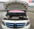 Мерседес Б-класс 2015 в Ровно на Automoto.ua Белый Мерседес Б-класс, объемом двигателя 0 л и пробегом 121 тыс. км за 13000 $, фото 6 на Automoto.ua