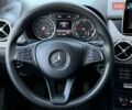 Белый Мерседес Б-класс, объемом двигателя 0 л и пробегом 72 тыс. км за 9200 $, фото 66 на Automoto.ua
