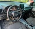 Белый Мерседес Б-класс, объемом двигателя 0 л и пробегом 115 тыс. км за 9600 $, фото 2 на Automoto.ua